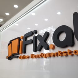 iFix.at