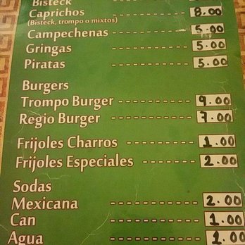 Tacos Betos - Mexican Near Me - San Antonio, Texas Tacos Betos - Mexican Near Me - San Antonio, Texas