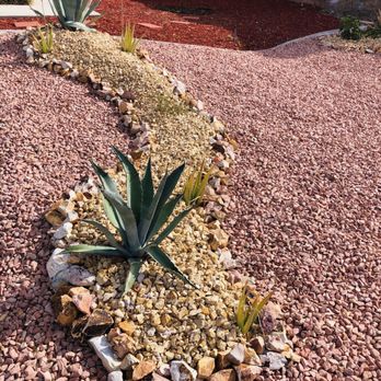 All Around Rock Supply - Building Supplies Near Me - Norco, California