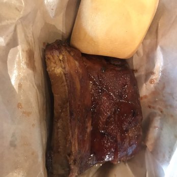 Dickey's Barbecue Pit - Barbeque Near Me - Farragut, Tennessee Dickey's Barbecue Pit - Barbeque Near Me - Farragut, Tennessee