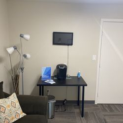 Thriveworks Counseling & Psychiatry - Bastrop