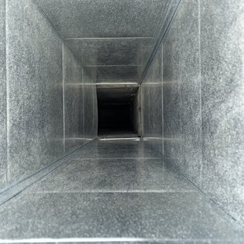 Lowe's Air Duct Cleaning - Air Duct Cleaning Near Me - Annapolis, Maryland Lowe's Air Duct Cleaning - Air Duct Cleaning Near Me - Annapolis, Maryland