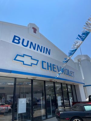 Sitemapcdatahttpsomobeldreferenzcomexciting Chevy Dealer In Fillmore Ca Gallery