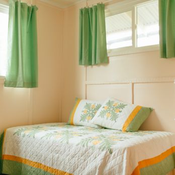 Halana Hale Vacation Rental - Halakea trundle rm - Vacation Rentals Near Me - Volcano, Hawaii Halana Hale Vacation Rental - Halakea trundle rm - Vacation Rentals Near Me - Volcano, Hawaii