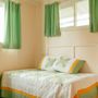 Photo of Halana Hale Vacation Rental
