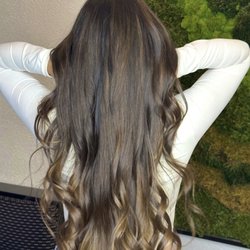 Impressions Hair Salon