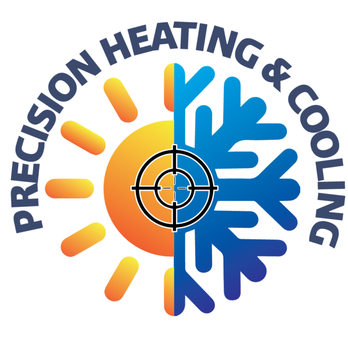 Precision Heating and Cooling - Heating & Air Conditioning/HVAC Near Me - San Jose, California Precision Heating and Cooling - Heating & Air Conditioning/HVAC Near Me - San Jose, California