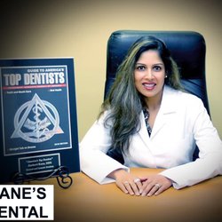 Rane's Exclusively Yours Dental