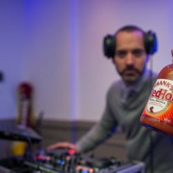 True North DJ Services