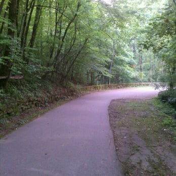 Warner Parks Nature Center - Hiking Near Me - Nashville, Tennessee Warner Parks Nature Center - Hiking Near Me - Nashville, Tennessee