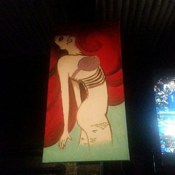 La Chuperia - A little art - Sports Bars Near Me - Los Angeles, California La Chuperia - A little art - Sports Bars Near Me - Los Angeles, California