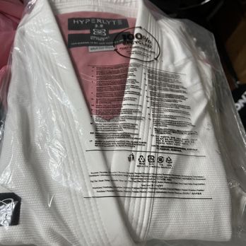Hyperfly - Sports Wear Near Me - San Diego, California
