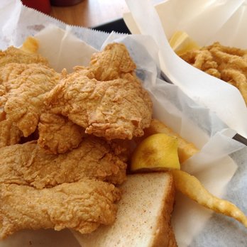 Fishland Fish Market - Red snapper and calamari - Seafood Markets Near Me - San Antonio, Texas Fishland Fish Market - Red snapper and calamari - Seafood Markets Near Me - San Antonio, Texas