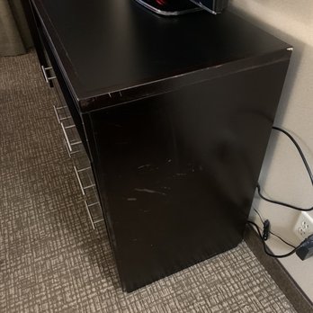 Comfort Suites - Dresser - Hotels Near Me - Clackamas, Oregon