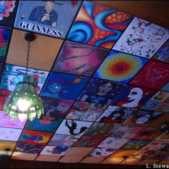The Blue Danube - Sports Bars Near Me - Columbus, Ohio The Blue Danube - Sports Bars Near Me - Columbus, Ohio