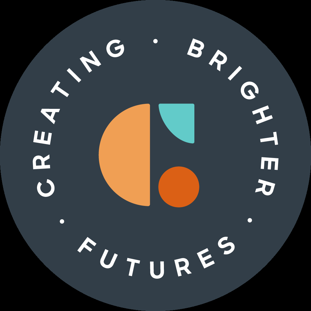 Cram Crew - reading tutor in Houston, TX