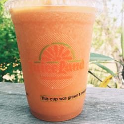 JuiceLand