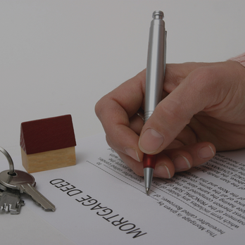 Centre County Mobile Notary - Notaries Near Me - State College, Pennsylvania Centre County Mobile Notary - Notaries Near Me - State College, Pennsylvania