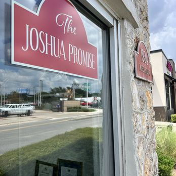 The Gathering Cafe - Breakfast & Brunch Near Me - Ocala, Florida The Gathering Cafe - Breakfast & Brunch Near Me - Ocala, Florida