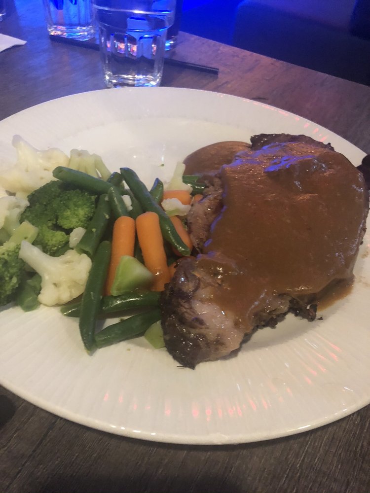 KS ON THE KEYS RESTAURANT Updated May 2024 25 Photos & 72 Reviews