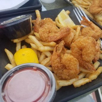 Wet Willie's - Shrimp and fries - Lounges Near Me - Miami Beach, Florida Wet Willie's - Shrimp and fries - Lounges Near Me - Miami Beach, Florida