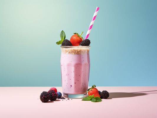 BetterBlends by null