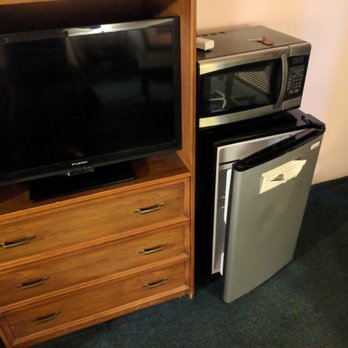 Karakahl Country Inn - Hotels Near Me - Mount Horeb, Wisconsin