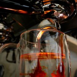 Suvari Coffee