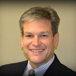 Richard L Winburn, DDS - Richard Winburn, DDS