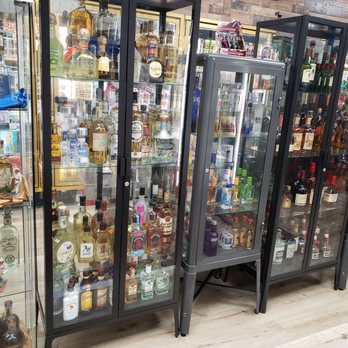 Roxys Liquor and Mini Mart - Beer, Wine & Spirits Near Me - San Gabriel, California Roxys Liquor and Mini Mart - Beer, Wine & Spirits Near Me - San Gabriel, California