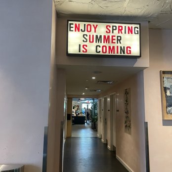Alfred - Inside - Coffee & Tea Near Me - Austin, Texas