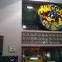 Photo of Huggy's Club