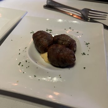 Marfil Bistro - DATES - Breakfast & Brunch Near Me - Doral, Florida Marfil Bistro - DATES - Breakfast & Brunch Near Me - Doral, Florida