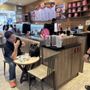 Photo of Seattle’s Best Coffee