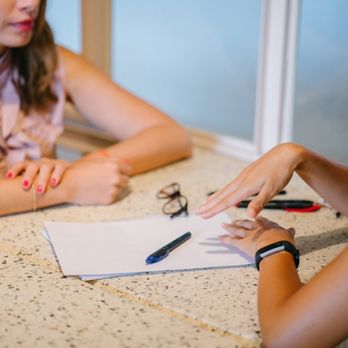 Wright Property Management - Property Management Near Me - Boise , Idaho