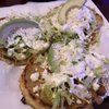 Four Burritos Diner gift card