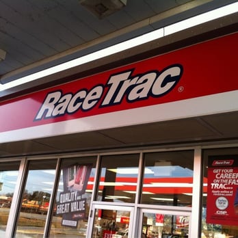 RaceTrac - Convenience Stores Near Me - Cornelia, Georgia RaceTrac - Convenience Stores Near Me - Cornelia, Georgia