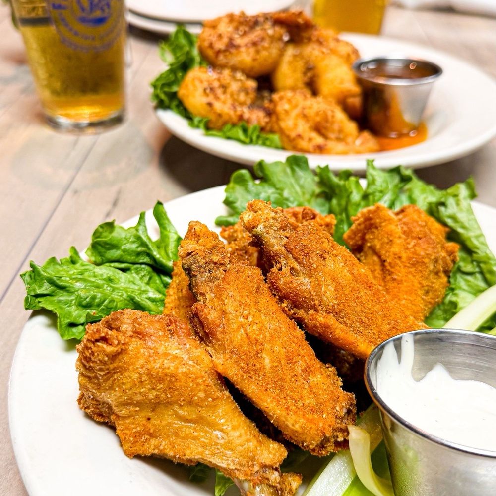 Diamondback Grill - American Near Me - Winston Salem, North Carolina