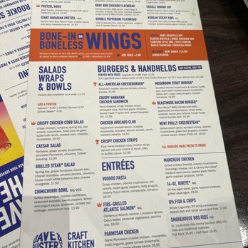 Dave & Buster's Milpitas - San Jose - Arcades Near Me - Milpitas, California