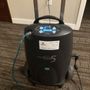 Aspirus At Home - Medical Equipment