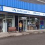 Photo of Andrena's Book Company
