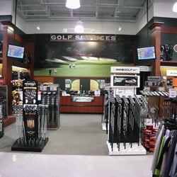 DICK'S Sporting Goods