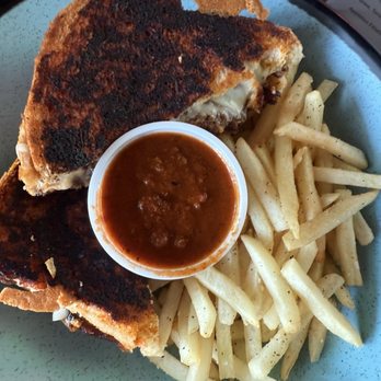 Doce Taqueria - Mexican Near Me - Bridgeville, Pennsylvania