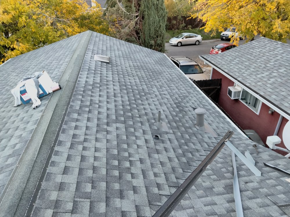 Slide of Elijah’s Handyman