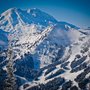 Photo of Ridge Explorations, Llc