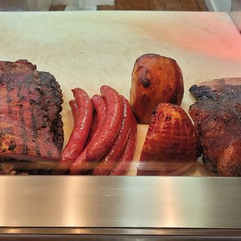 Soulman's Bar-B-Que - Chicken, Ribs, Sausage, Ham and Brisket. - Barbeque Near Me - Mansfield, Texas Soulman's Bar-B-Que - Chicken, Ribs, Sausage, Ham and Brisket. - Barbeque Near Me - Mansfield, Texas