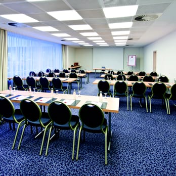 Leonardo Hotel - Tagungsraum Hamburg (90m²) - Hotels Near Me - Hamburg, HH Leonardo Hotel - Tagungsraum Hamburg (90m²) - Hotels Near Me - Hamburg, HH