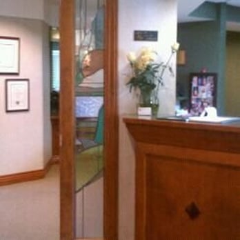 Thomas F Wuesthoff, DDS - General Dentistry Near Me - Westlake Village, California Thomas F Wuesthoff, DDS - General Dentistry Near Me - Westlake Village, California