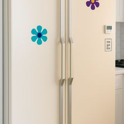 Mobile Appliance Tech - Service & Repair - Trusty fridge. They don't make them like this anymore!