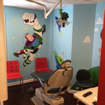 Potomac Falls Pediatric Dentistry - Pediatric Dentists Near Me - Sterling, Virginia Potomac Falls Pediatric Dentistry - Pediatric Dentists Near Me - Sterling, Virginia